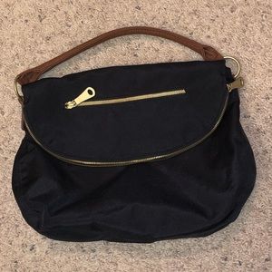Old Navy Handbag